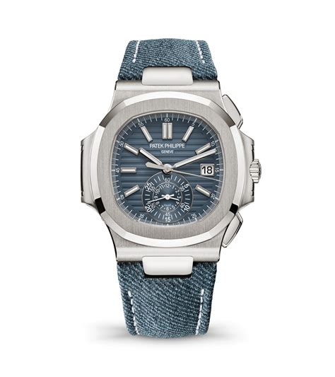 patek philippe nautilus 5890 price|5980 60g nautilus.